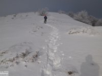 2018-01-13 M. Orsello 105